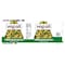 Veg-All Veg-All 3 Bean Salad 108 oz., PK6 F003710006053 - alternate 4